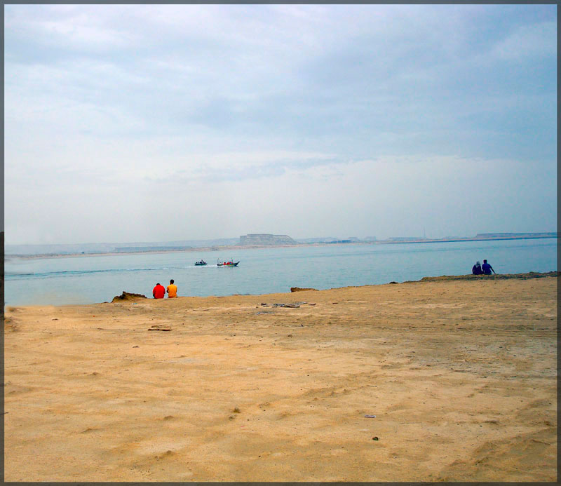 [عکس: 14071096.jpg]