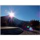 Lens flare