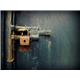 lock
