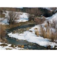 ااااا     ااااا