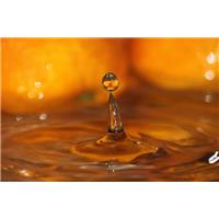 قطره-6