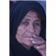 خاطره ها بازگو نمي شوند 
