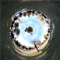 پاناروماي 360-180