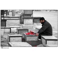 بهشت کجاست ؟