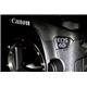 My EOS 6D