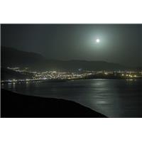 يه شب مهتاب