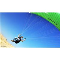 آرزوي پرواز 3