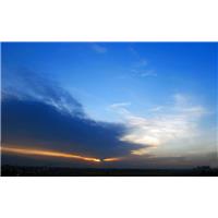 امروز اين شکلي تموم شد