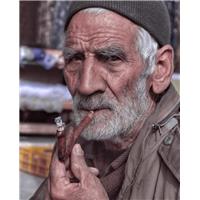 در جستجوي زندگي