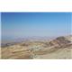 کوه و ارامش