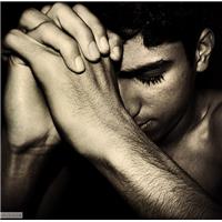 خدایا کمکم کن