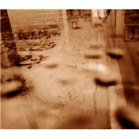Death Reflection