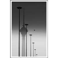 Towers