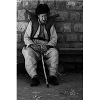 رویاهای عشق