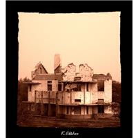 خانه و خاطره 