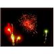 Firework(2)