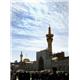 امروز...28 صفر