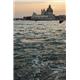 Venetian Sunset