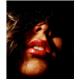 lips of lust