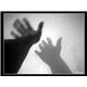 Hand & Shadow 1