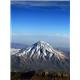 Damavand