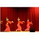 The Stage (3)