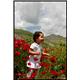 آوای بهاری