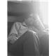 gray dreams