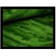 Greenery