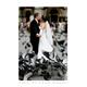 عاشقانه 2