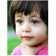 assal 2