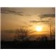 sun keep falling