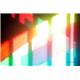 Abstract-3