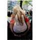Women