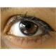 eyeٍ