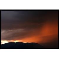 نور،ابر و بهار