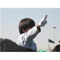 اقتدار کوچک 