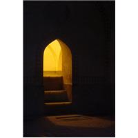 نور