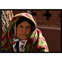 روز گار سپری شده