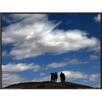 فیلمبرداری