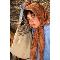 خواهر راضیه