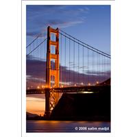 Golden Gate