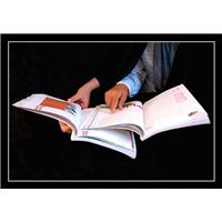 پرهای پرواز