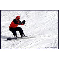 این روزها