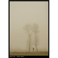 در آستانه فصلی سرد