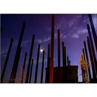 تخت جمشید در ولنجک