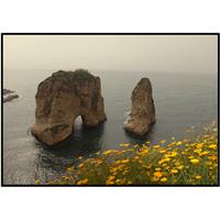 صخره خودکشی