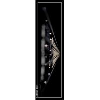 HarmoniC 1