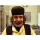 The safavid waiter