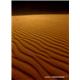 desert - صحرا